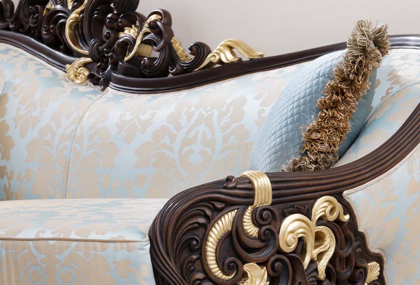 Furniture Design